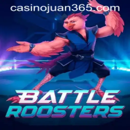 BattleRoosters: A New Game Taking the Gaming World by Storm