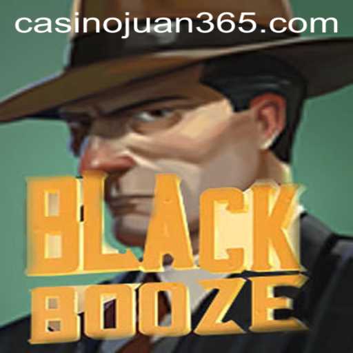 Exploring the World of BlackBooze: A Thrilling New Game Experience
