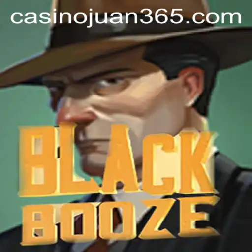 Exploring the World of BlackBooze: A Thrilling New Game Experience