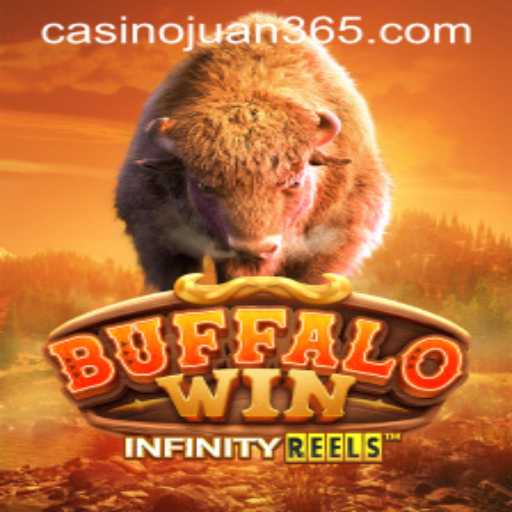 Exploring the Exciting World of BuffaloWin: An In-Depth Guide
