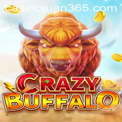 Exploring CRAZYBUFFALO: A Captivating Adventure Gaming Experience