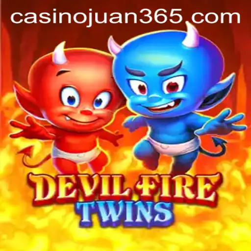 Explore the Exciting World of DevilFireTwins: A Riveting Game Experience