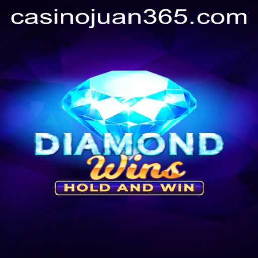 Exploring the Exciting World of DiamondWins: A Ride Through Thrills and Treasures