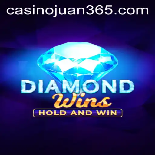 Exploring the Exciting World of DiamondWins: A Ride Through Thrills and Treasures