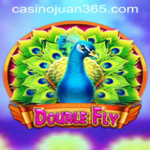 DoubleFly: A Thrilling Gaming Experience with juan365