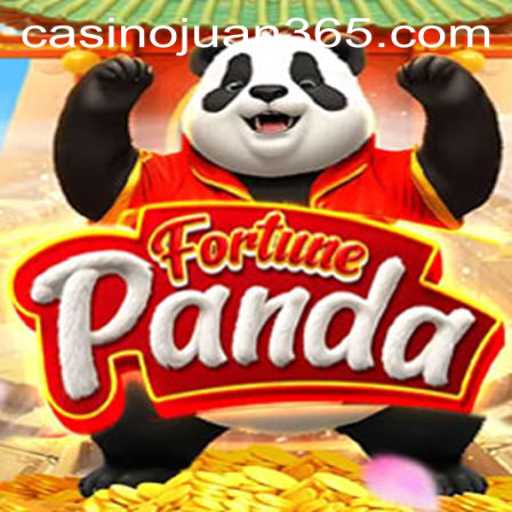 Exploring the Captivating World of FortunePanda and Its Unique Features