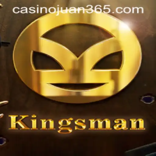 Discovering Kingsman: An In-Depth Look into the Exciting New Game