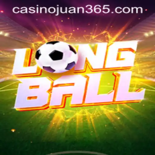 Discover the Exciting World of LongBall: A Comprehensive Guide Featuring Juan365