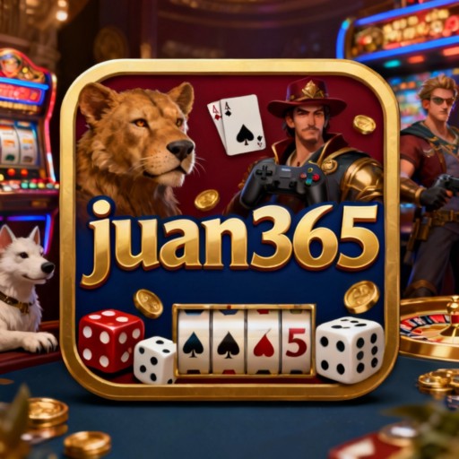 juan365