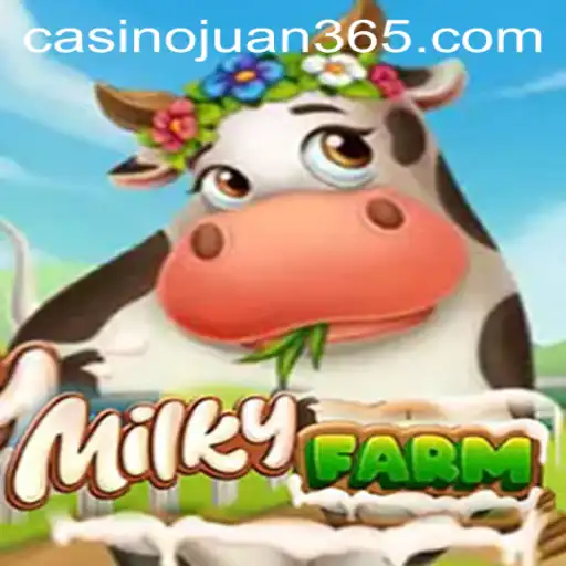Discovering MilkyFarm: A New Era in Interactive Gaming