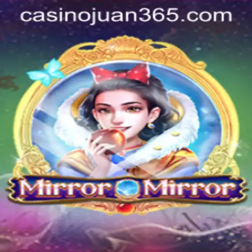 MirrorMirror: A Journey into Reflection and Strategy