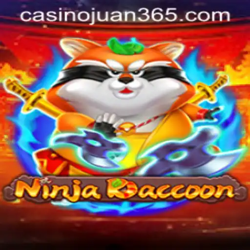 Unveiling NinjaRaccoon: The Thrilling Adventure in the Gaming World