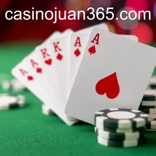 Understanding Responsible Gambling: A Comprehensive Guide