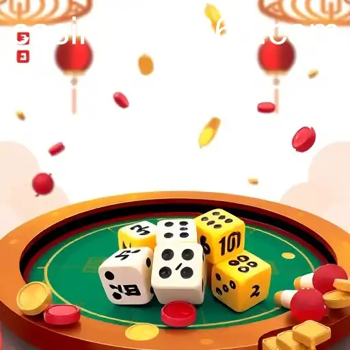 Discover Sic Bo: A Journey with Juann365