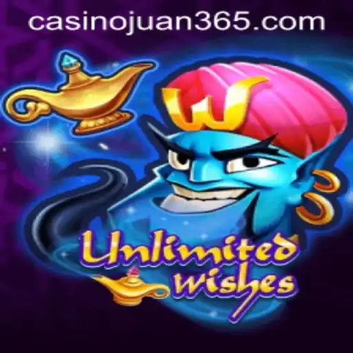 UnlimitedWishes: Dive into the Enchanting World of Unbounded Imagination